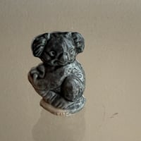 England Whimsies WADE Koala