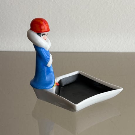 Germany BAVARIA Diamond mini tray