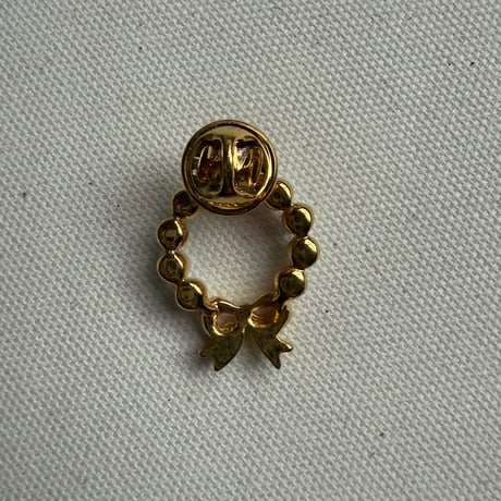 Perl pin