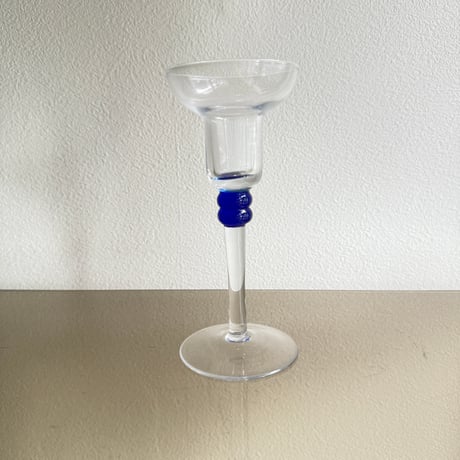 Denmark candle stand short