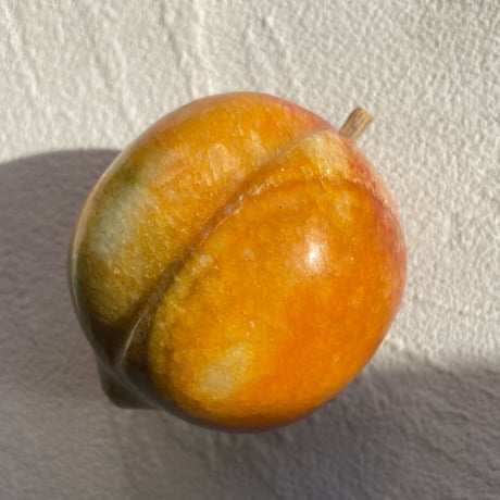 Peach B
