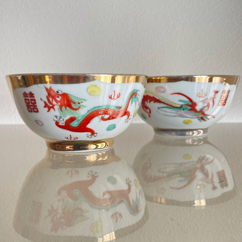 中宮寺 茶碗 茶道具 抹茶茶碗 灰釉 桜 橘 中村良二作 茶道 : 茶道具いまや