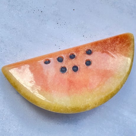 Water melon
