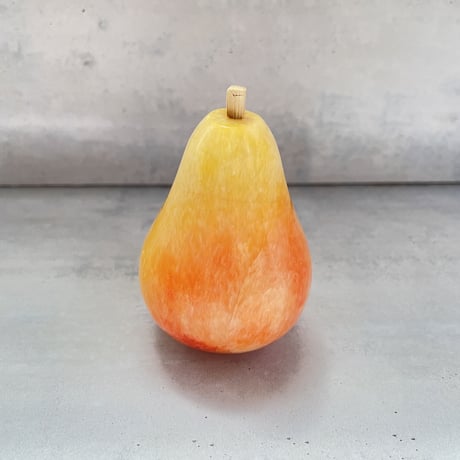 Pear