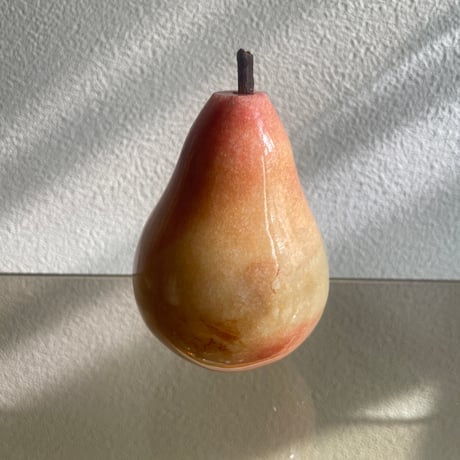 Pear