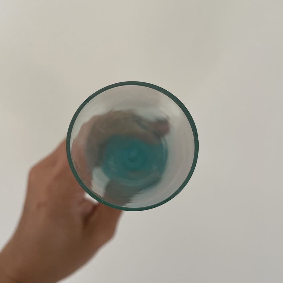 63e74923d191237a413cedab