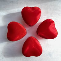 Heart can