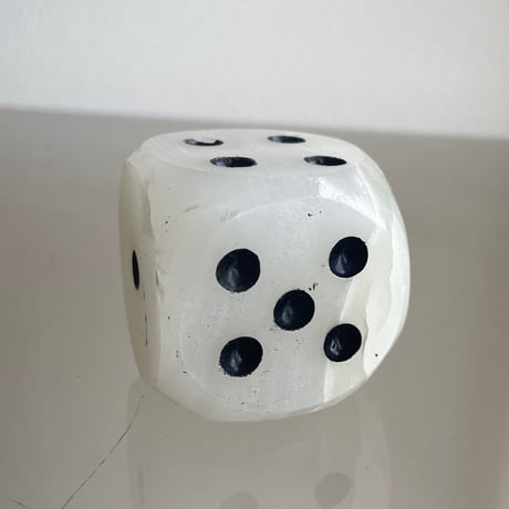 Dice