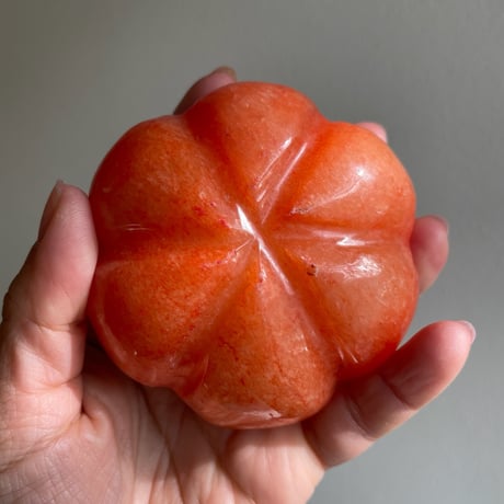 Doughnuts Peach