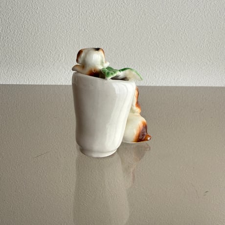 Dog objet
