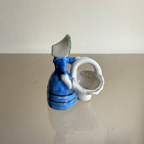 Mini vase Figurine