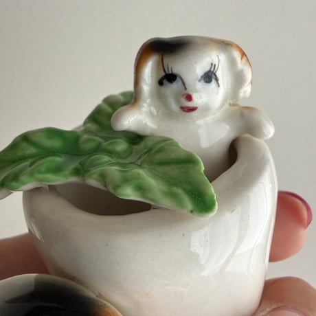 Dog objet