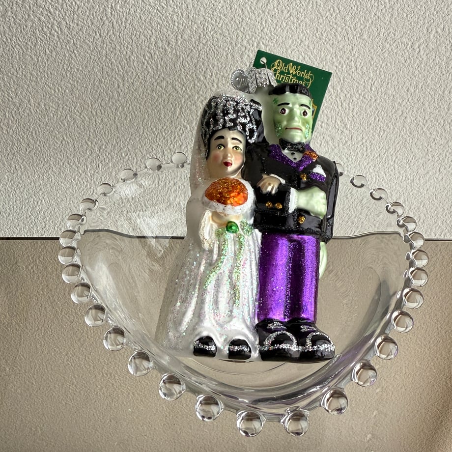 68ef197df848b10c1216f581