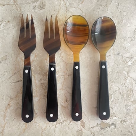 Cutlery