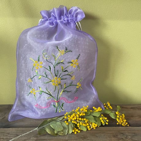 CATEGORY アジアン雑貨 | Koy studio