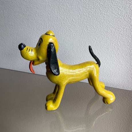 Pluto