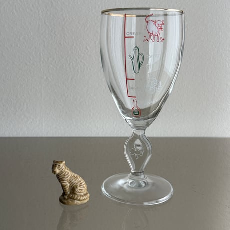 England Whimsies WADE Tiger