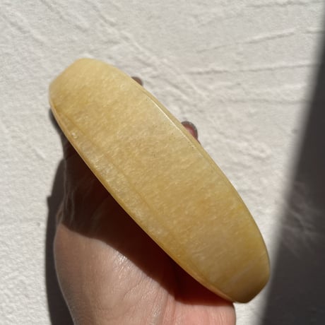 Water melon yellow