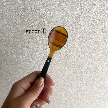 Cutlery