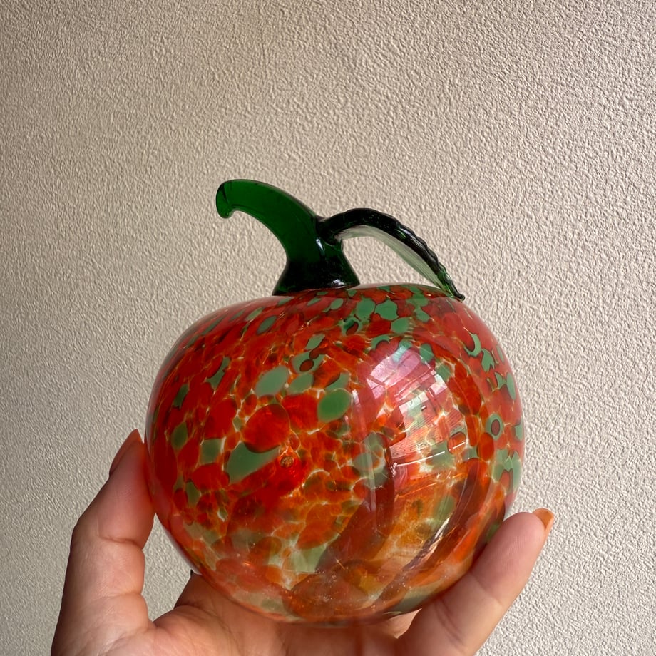 685f9faac67993e787464fb6