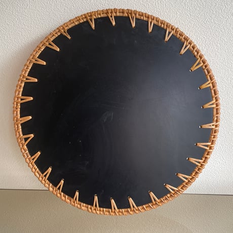 Shell tray big