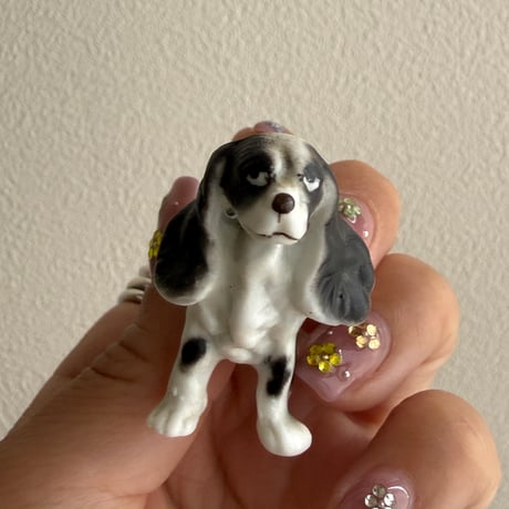 Dog ③