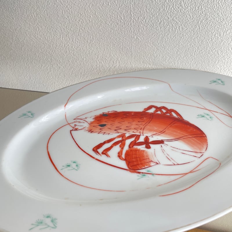 上海灘飾り皿 0000000039723_OwYD1qC.jpg