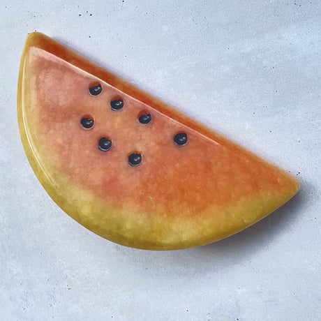 Water melon