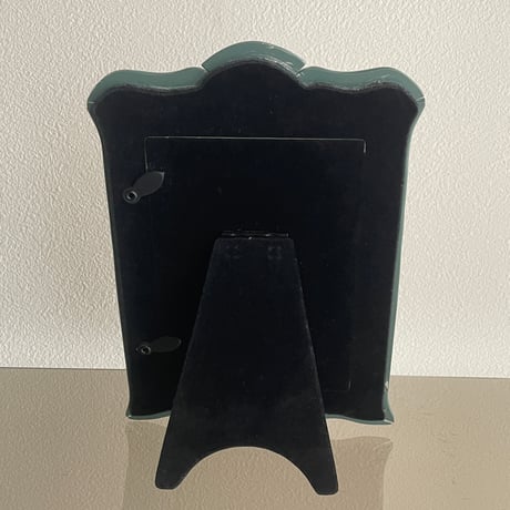 Mirror frame small