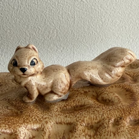 Nuts