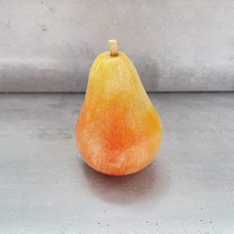 Pear