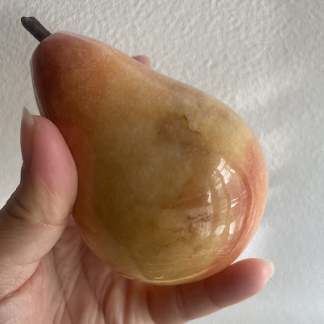 Pear