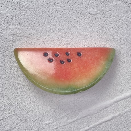 Water melon
