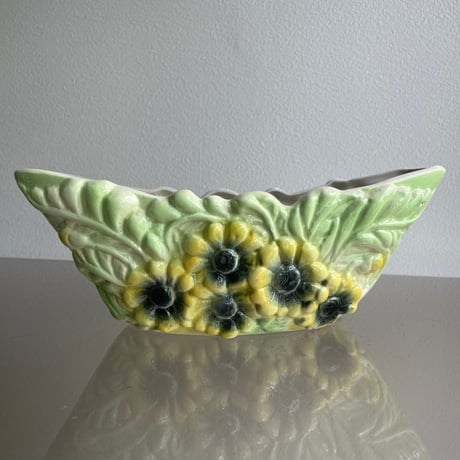 Australia PATES pottery