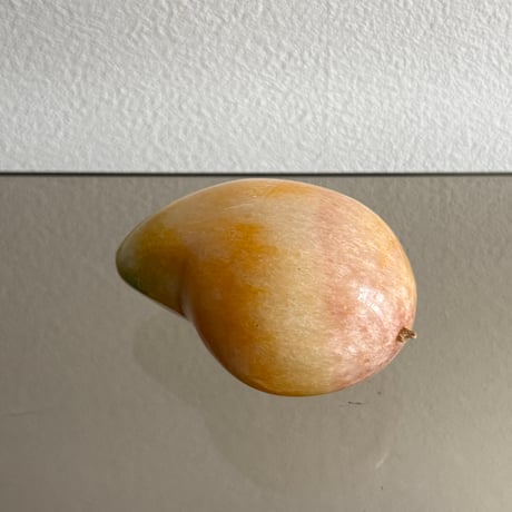 Stone mango
