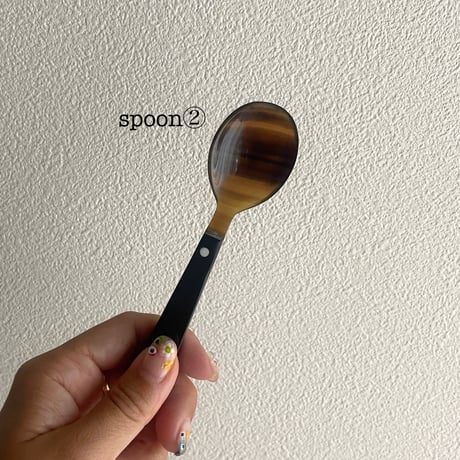 Cutlery