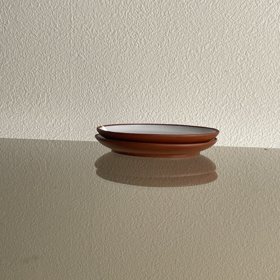 676128e26fd7370202d847b1