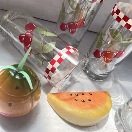 Water melon