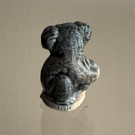 England Whimsies WADE Koala