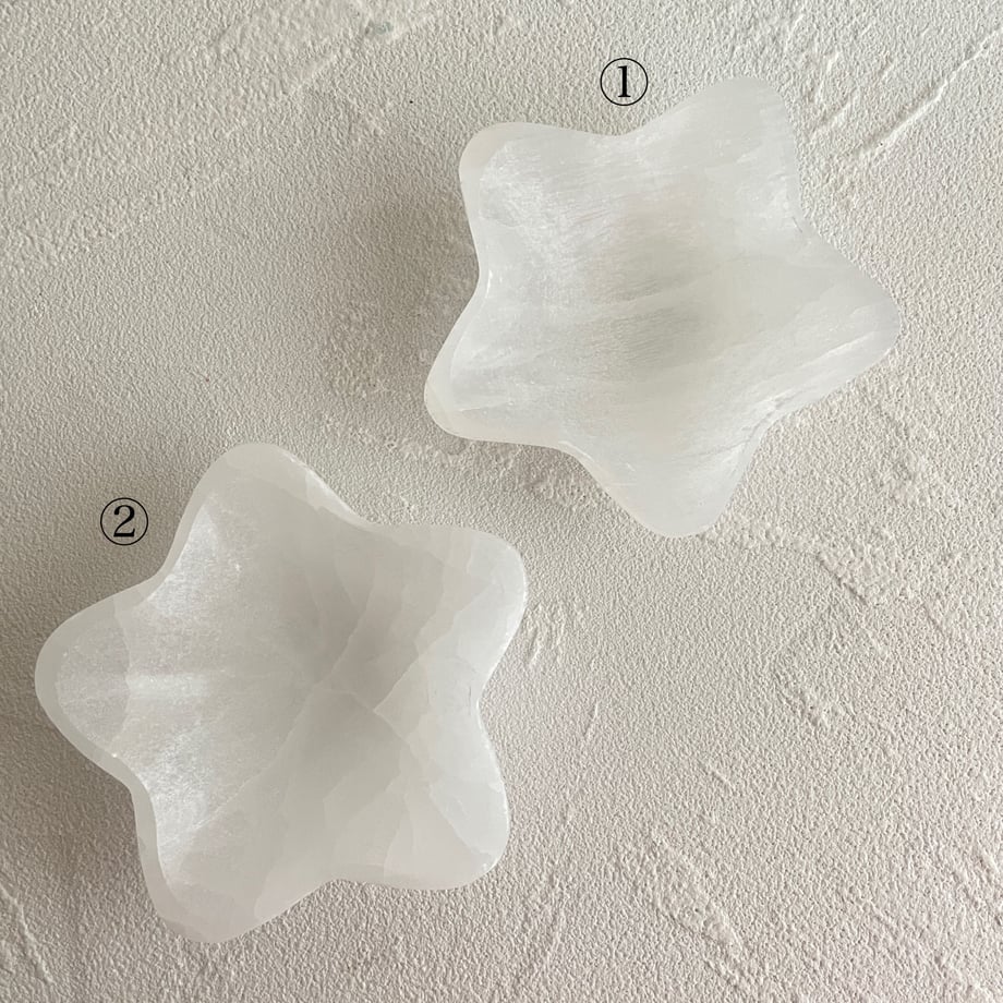 6325d992a323943e668eeb98