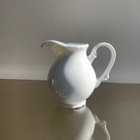Pitcher