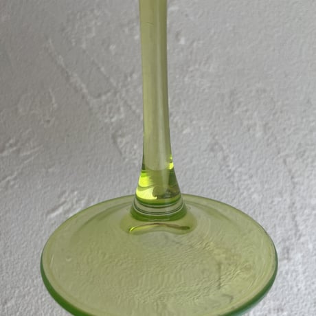 Wine glass