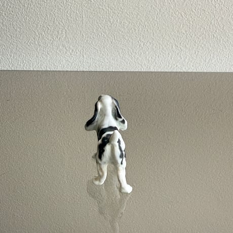 Dog ③