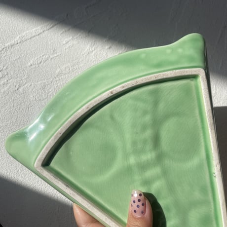 Pizza tray