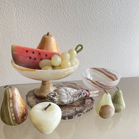 Pear