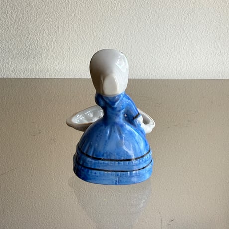 Mini vase Figurine