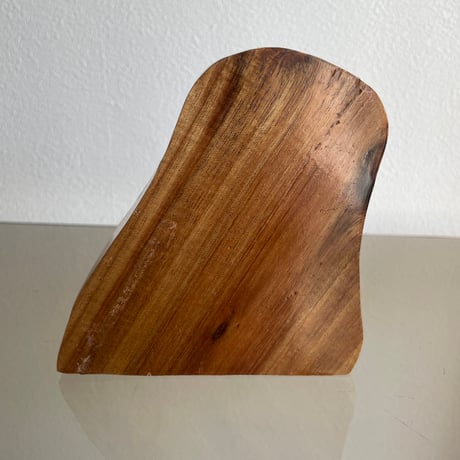 Wood box Dogs
