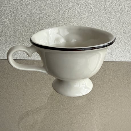 Bailey's Irish Cream Yum Winking cup his
