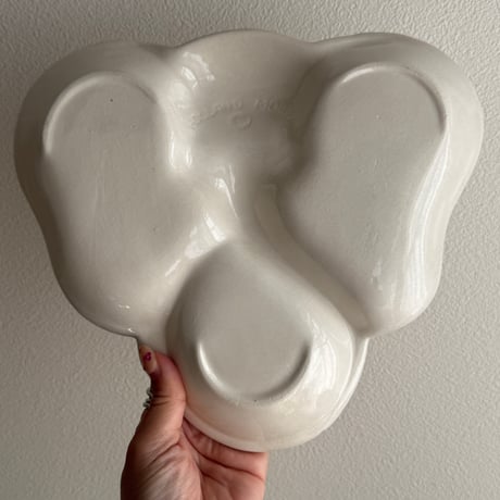 HOLLAND MOLD elephant