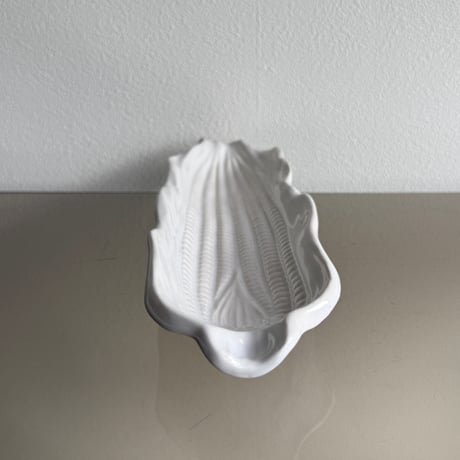 Cone tray